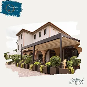 Herberg Casa Nostra, Selva Del Montello