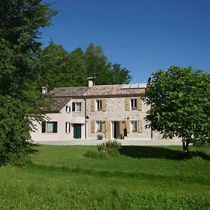 Al Reparo Pederobba