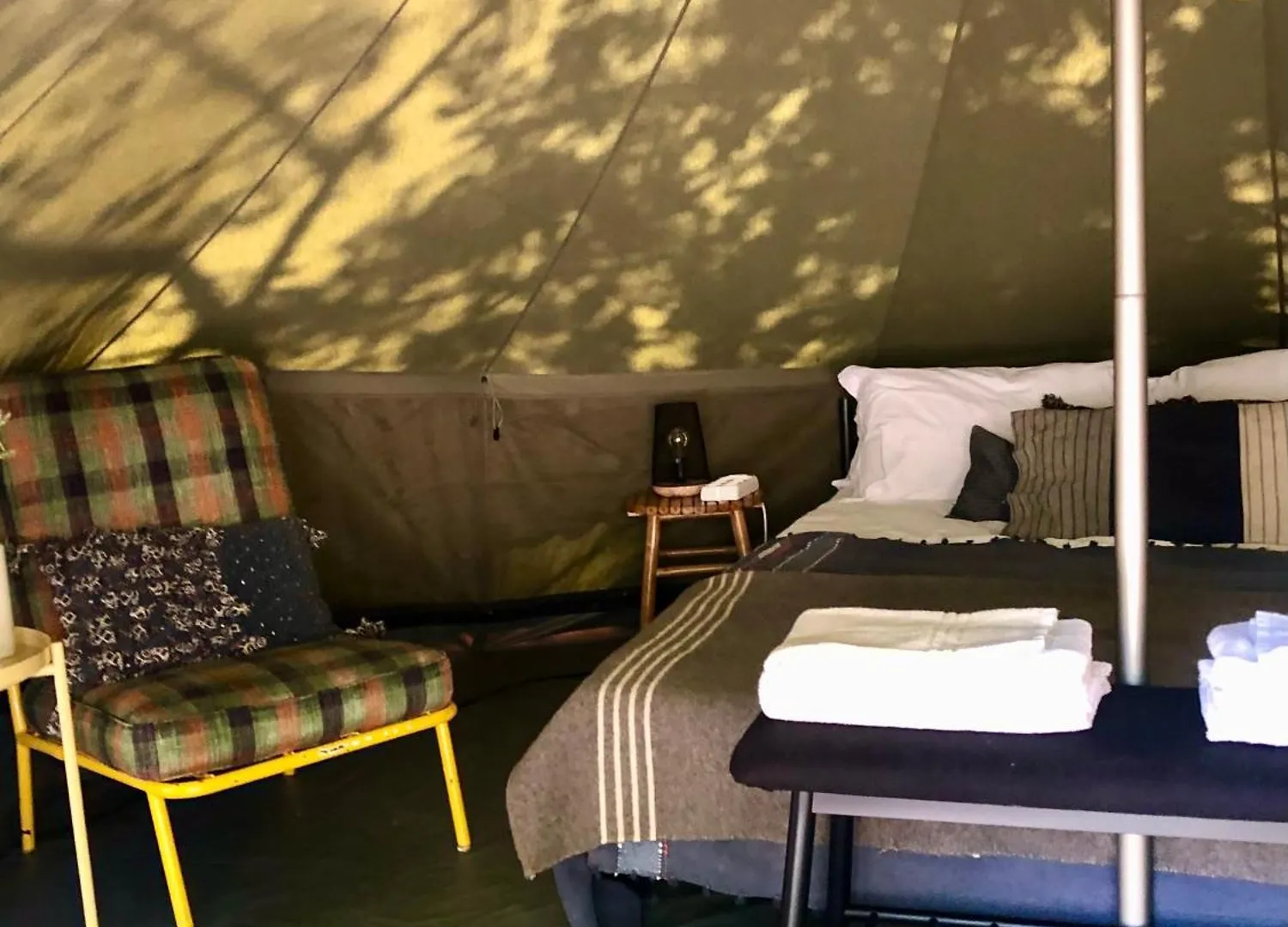 Bed & Breakfast Il Mulino Dei Veraghi The Mill At The Falls Molina